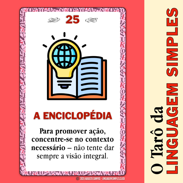 a carta cuja descrição completa foi transcrita abaixo, em nome da acessibilidade